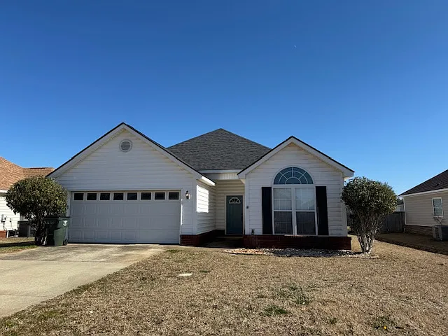 103 Sanders Ct
