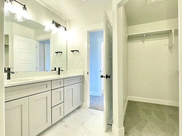 13957 S Silver Peak Ln — Photo 18