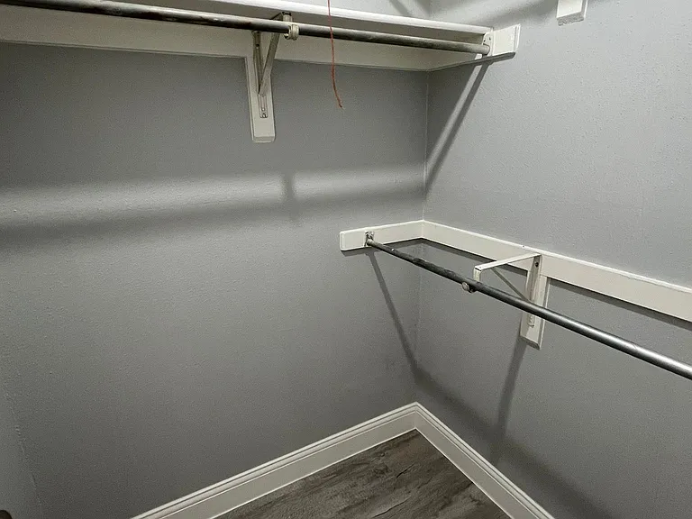 10641 Starcrest Dr #10643 — Photo 7