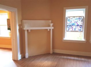 21-23 Howard St, Pittsburgh, PA 15209