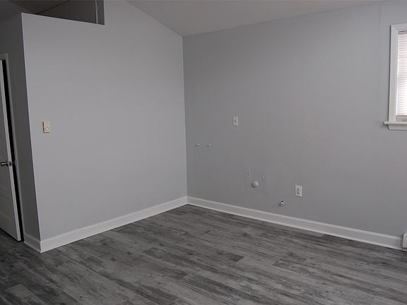 5th image of 613 Payne Ave