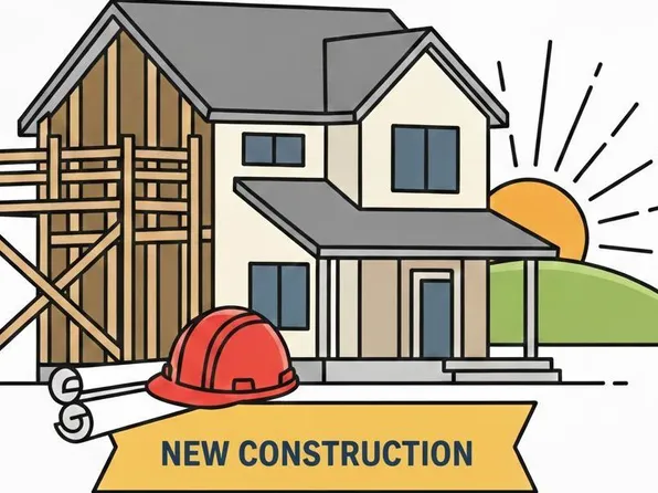 22 Realeza Ct, Hot Springs Village, AR 71909