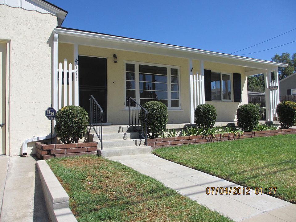 1st image of 4771 67th St