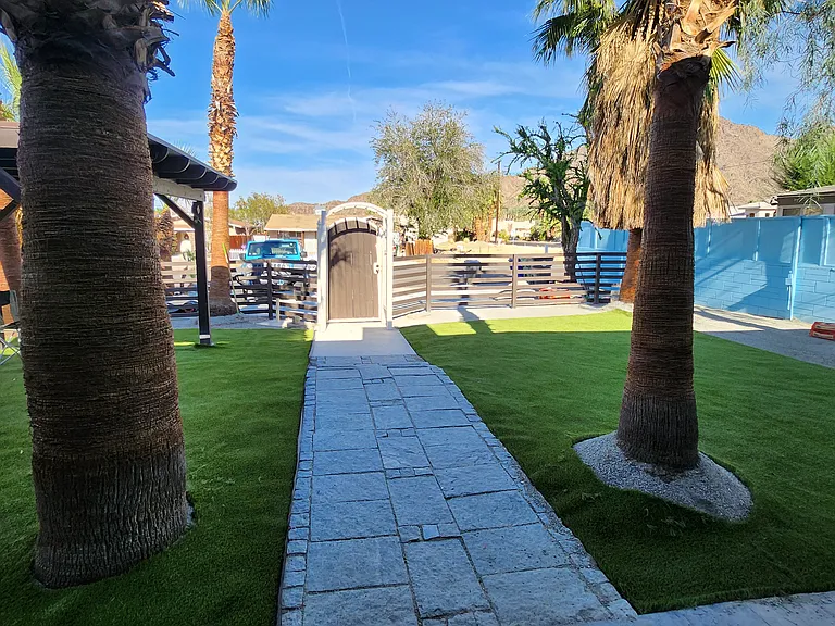 52221 Avenida Villa — Photo 12