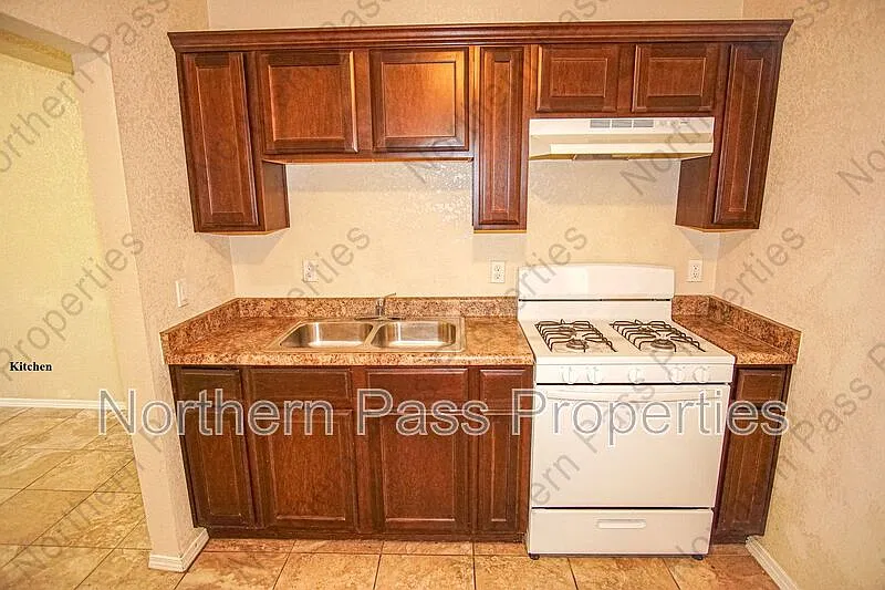 1 bed, 1.0 bath, 506 sqft, $795 — Photo 4