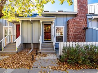 2570 Hatch Cir, Colorado Springs, CO 80918