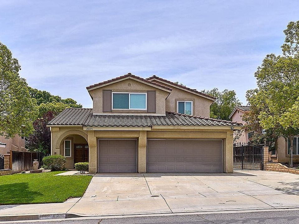 1st image of 20871 Oakdale Ln
