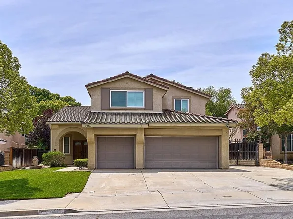 20871 Oakdale Ln, Riverside, CA 92508