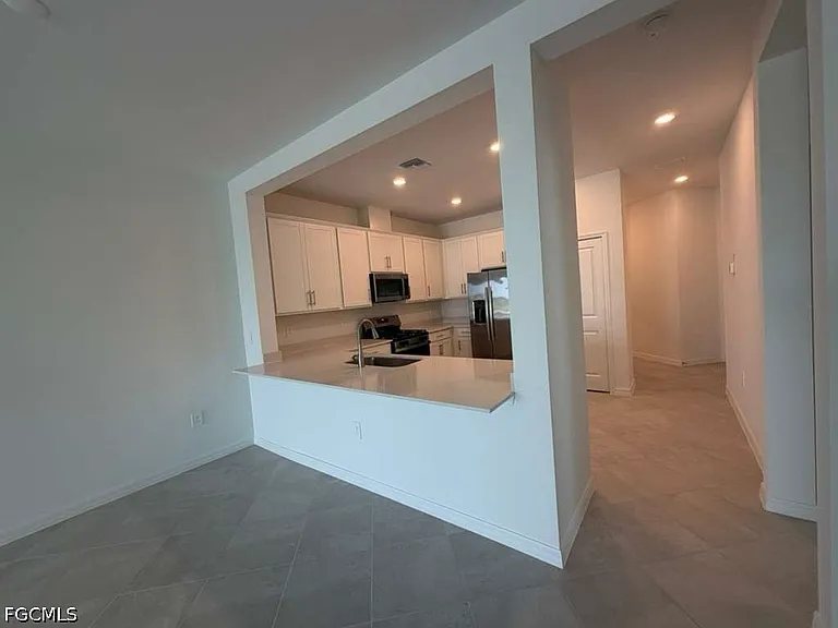 14793 Martingale Pl — Photo 8