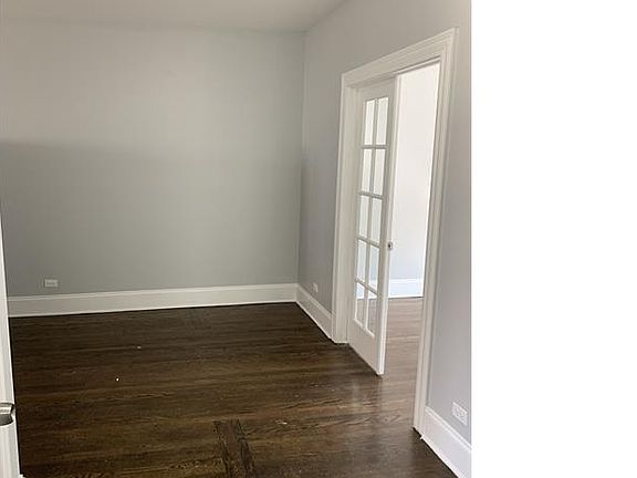 3rd image of 7754 S Muskegon Ave #3