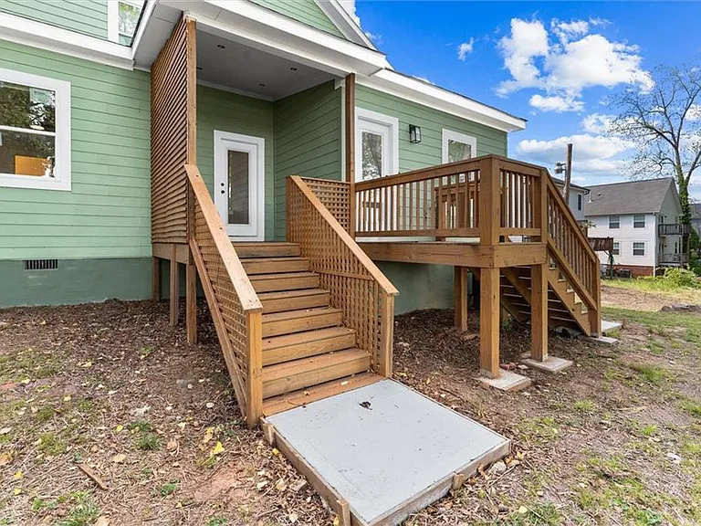 598 Formwalt St SW #B — Photo 48