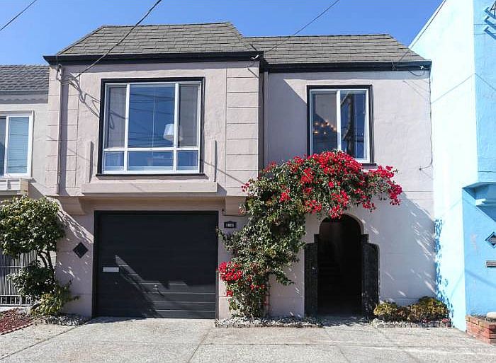 1st image of 1923 44th Ave