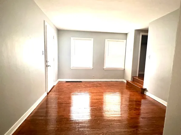 5049 Jefferson St, Gary, IN 46408