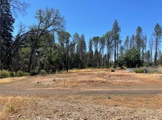 1700 Young Ave, Paradise, CA 95969