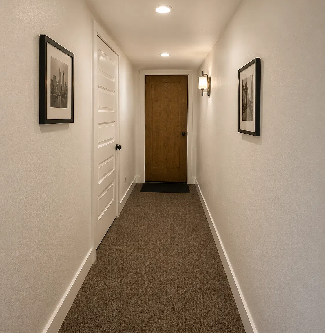644 W Oakdale St — Photo 4