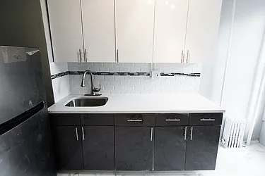 Rented by TheRealEstateCompany.com LLC