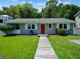 1583 Stuart Rd, Edgewater, MD 21037