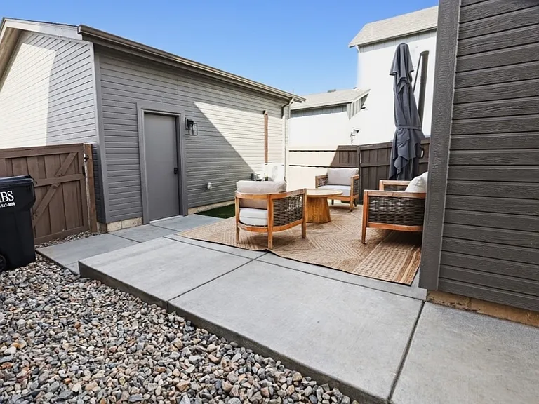 3375 Evening Breeze Dr — Photo 18