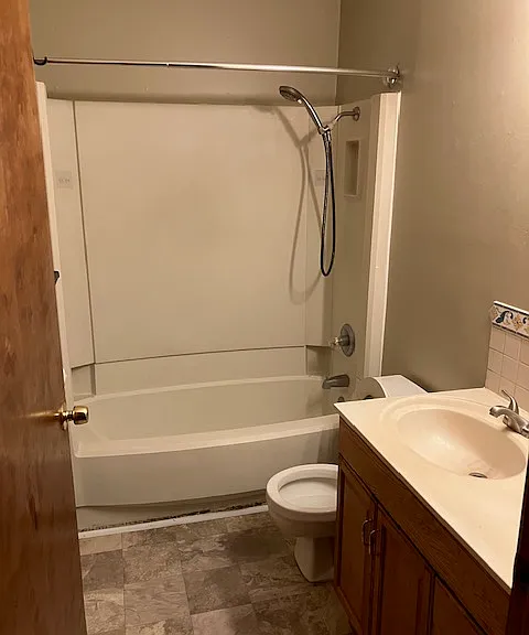 325 Maiden Ln — Photo 6