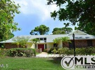 6302 Fox Run Cir, Jupiter, FL 33458