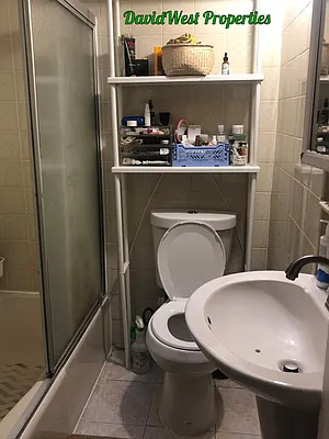 Rented by DavidWest Properties | media 15