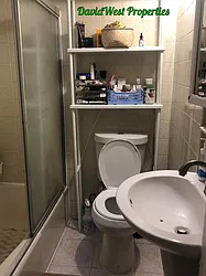 Rented by DavidWest Properties