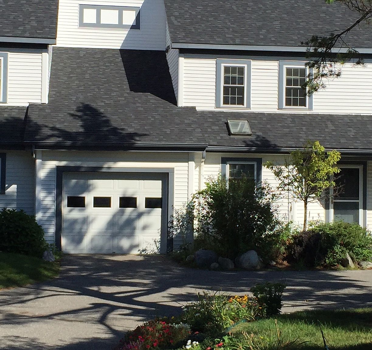 172 Hayes Ave, South Burlington, VT 05403 Zillow