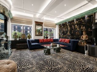 205 E 22nd St APT 2L, New York, NY 10010