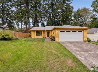 1424 13th Ave SW, Olympia, WA 98502