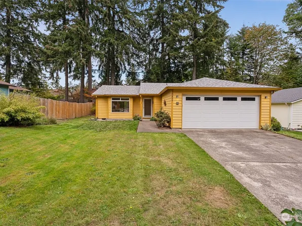 1424 13th Avenue SW, Olympia, WA 98502