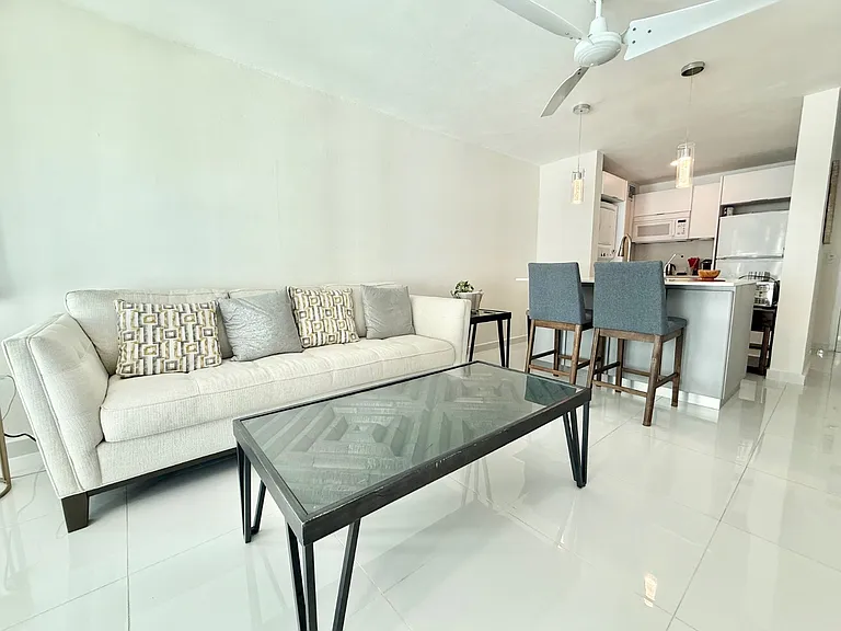 6300 Avenue Isla Verde #611 — Photo 5
