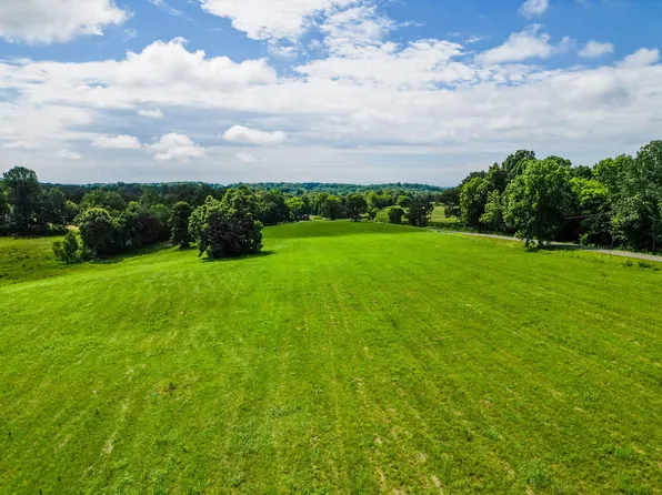 3966 Old Coopertown Rd Lot 9A, Springfield, TN 37172
