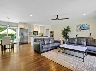 948 Revere Rd, Charleston, SC 29412