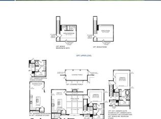 416 Rebekah Ct, Tipp City, OH