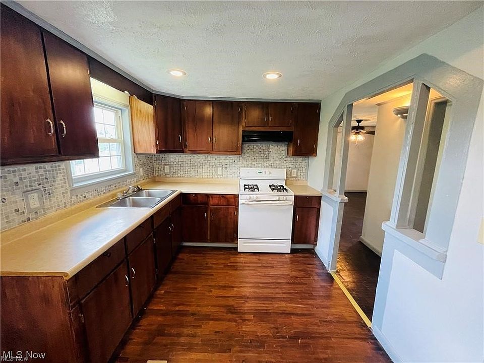 103 High St, Pennsboro, WV 26415 Zillow