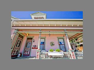 37 E Paradise Ln, Jerome, AZ 86331