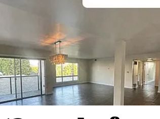 9957 Durant Dr #302, Beverly Hills, CA 90212