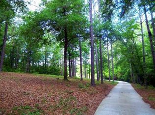 3420 Leroy Stevens Rd, Mobile, AL 36619