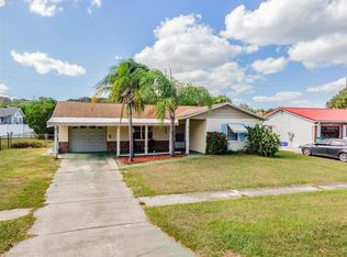 7151 Ashland Dr, Zephyrhills, FL 33540