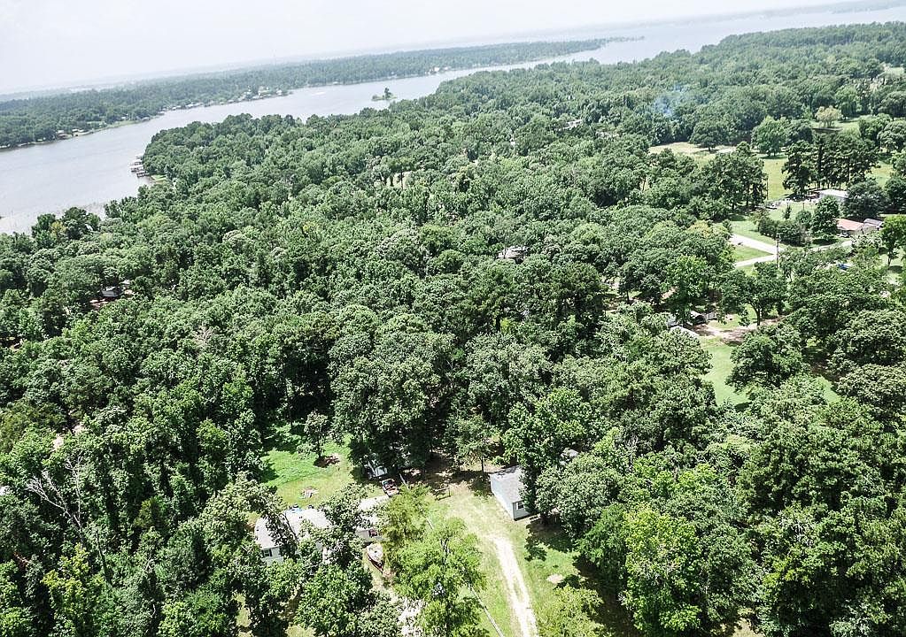 13255 Huck Finn St, Willis, TX 77318 Zillow