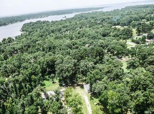 13255 Huck Finn St, Willis, TX 77318