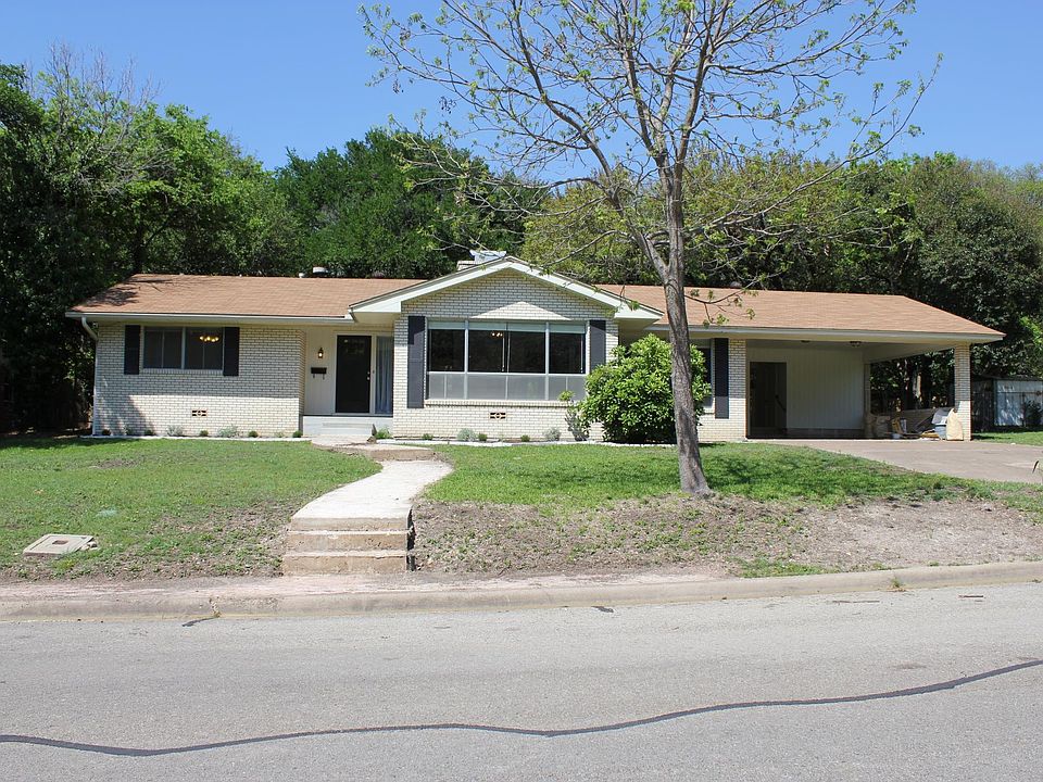 1st image of 3000 W Avenue S