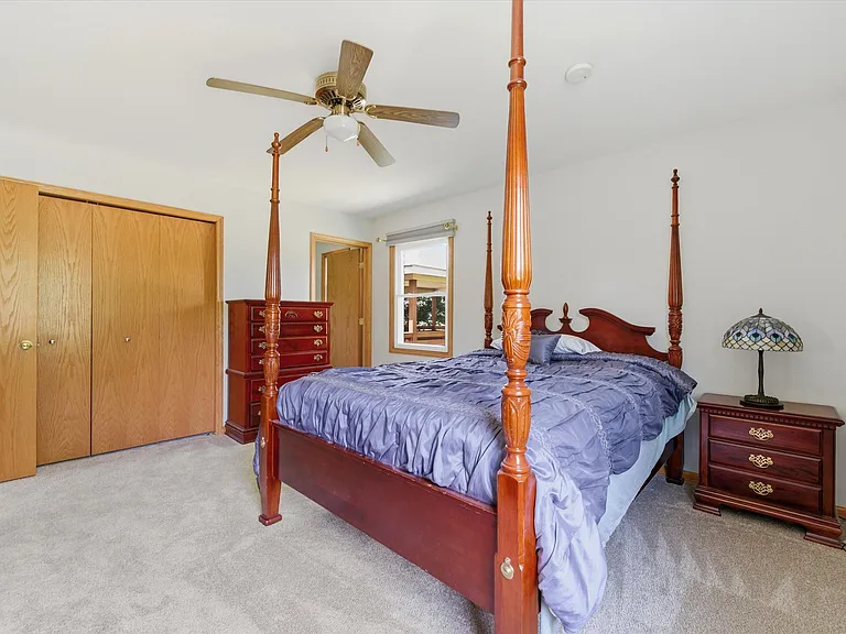 5700 W M 36 — Photo 38