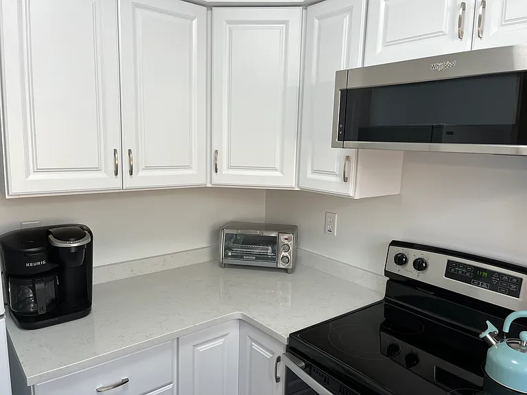 119 Crest Dr — Photo 15