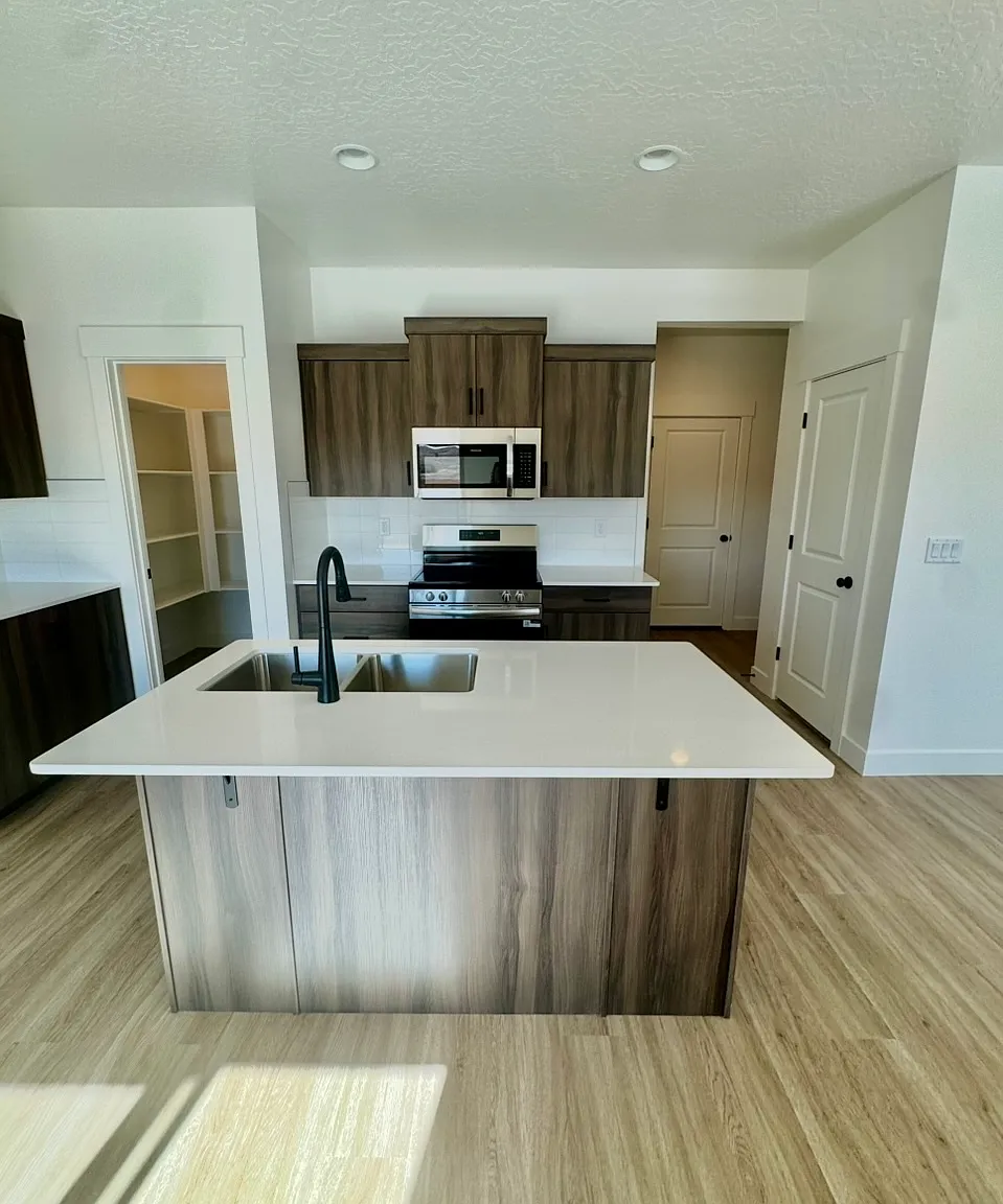 5706 S Weehawken Lane - 1 — Photo 1