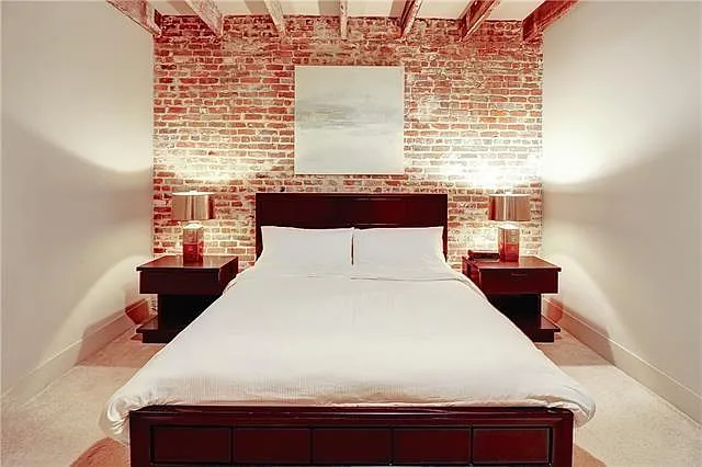 840 Tchoupitoulas St #201 — Photo 12