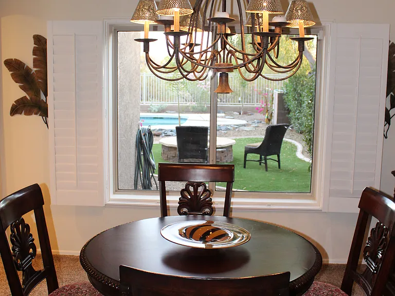 4609 E Thorn Tree Dr — Photo 26