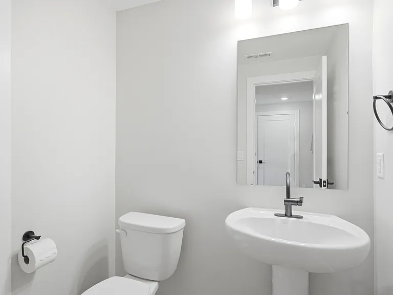 2421 N Alpine Glow Ln — Photo 39