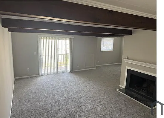 13 Warren Lodge Ct #1C — Photo 7