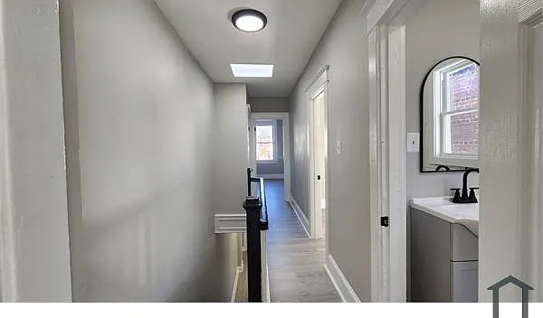 3 bed, 1500 sqft, $1,995 — Photo 4